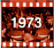 1973
