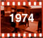 1974