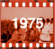 1975