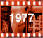 1977