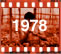 1978