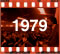 1979