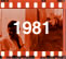 1981