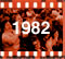 1982