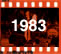 1983