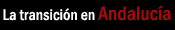 Transici&oacute;n